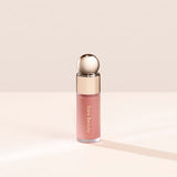 Mini Soft Pinch Liquid Blush - HOPE