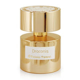 Tiziana Terenzi  Unisex Draconis Extrait De Parfum Spray -  100ml