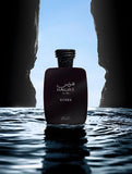 Rasasi Hawas Kobra EDP For Him - 100 Ml