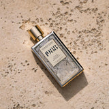Rosendo Mateu 1988 EDP For Unisex - 100 ml