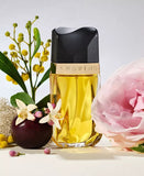 Estée Lauder Knowing EDP For Her - 75 ml