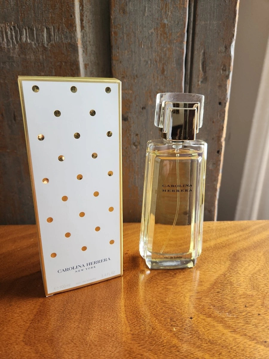Carolina Herrera EDP For Her - 100 Ml