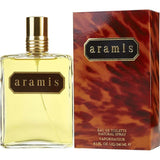 Aramis Brown EDT For Him - 240 Ml