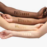 Glossier Stretch Fluid Foundation - Medium Tan 2
