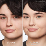 Saie Slip Tint Radiant All-Over Concealer with Niacinamide - 1 Very Light With Neutral Undertones