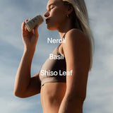 Salt and Stone Neroli & Basil Deodorant - 28 gr