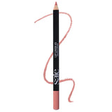 Saie Lip Liner 101 - Nourishing & Defining Lip Pencil - French