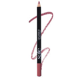 Saie Lip Liner 101 - Nourishing & Defining Lip Pencil - Twist