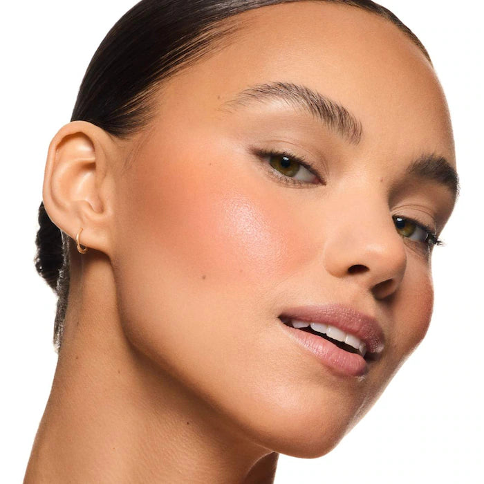 MAKEUP BY MARIO Mini Sculpt & Pop On-The-Go - Medium / Pale Petal