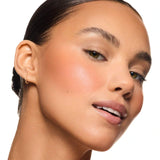MAKEUP BY MARIO Mini Sculpt & Pop On-The-Go - Medium / Pale Petal