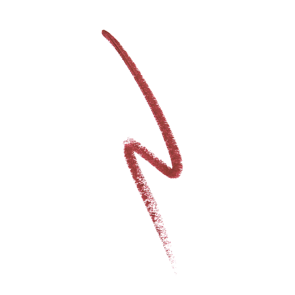 Simihaze Beauty Lip Trace - Shape Liner - 05 Omen