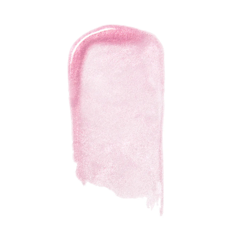 Simihaze Beauty Lunar - Lip Gel - 03 Aries