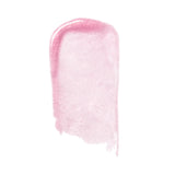 Simihaze Beauty Lunar - Lip Gel - 03 Aries