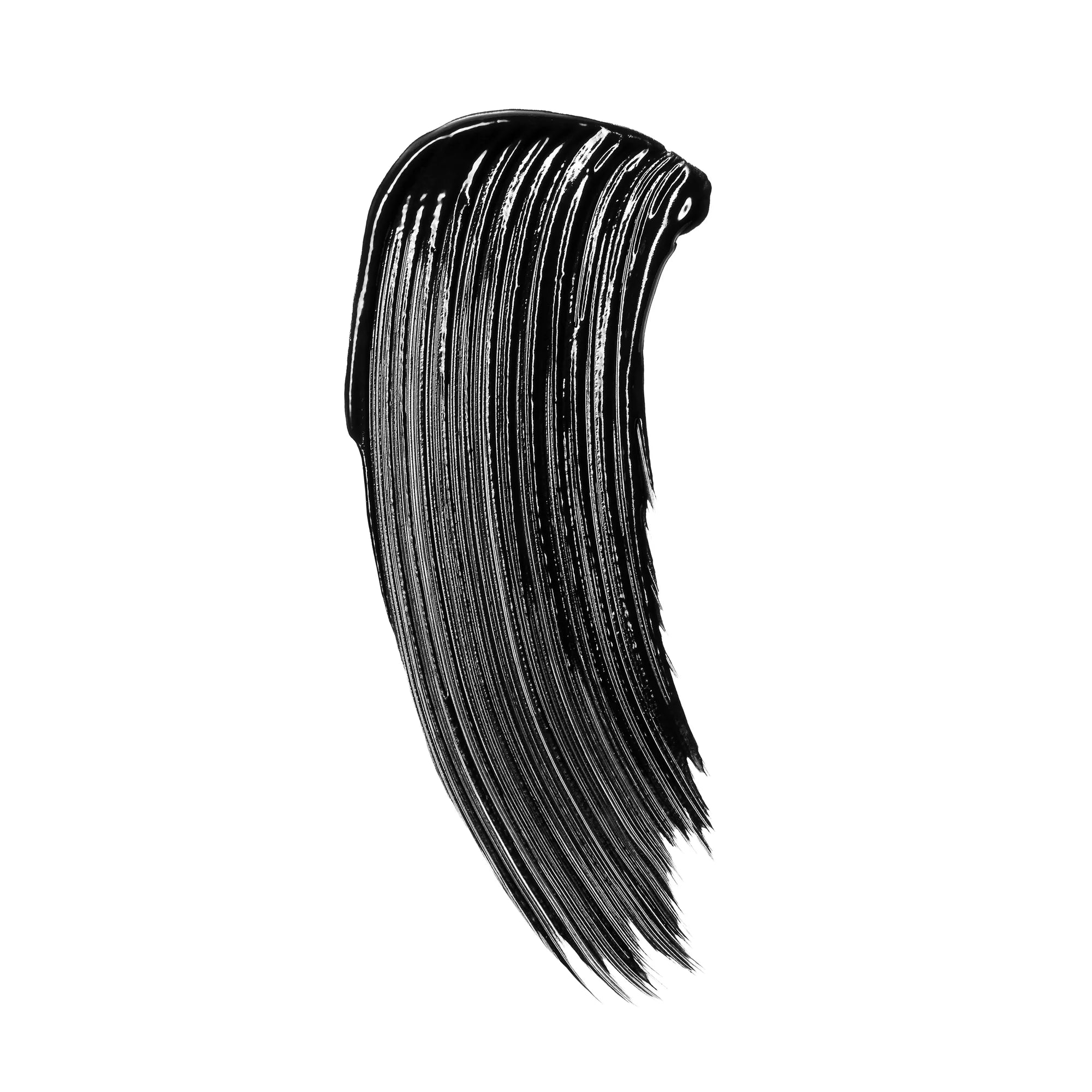 Simihaze Beauty Easy Lash - Clean Lift Mascara - 01 Black