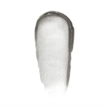 Simihaze Beauty Matte Slick - Mini Invisible Balm - 08 Universal