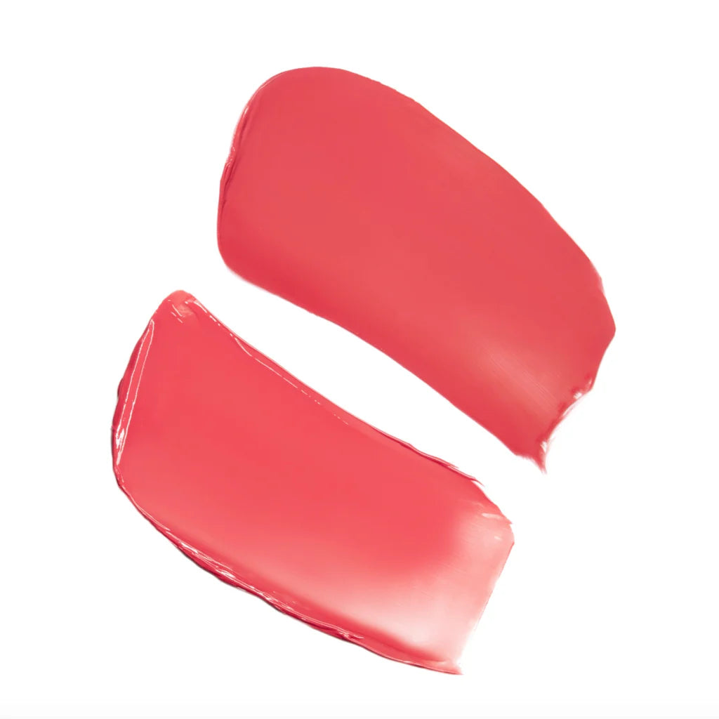 Simihaze Beauty Solar Tint - Blush Duo - 03 Ember