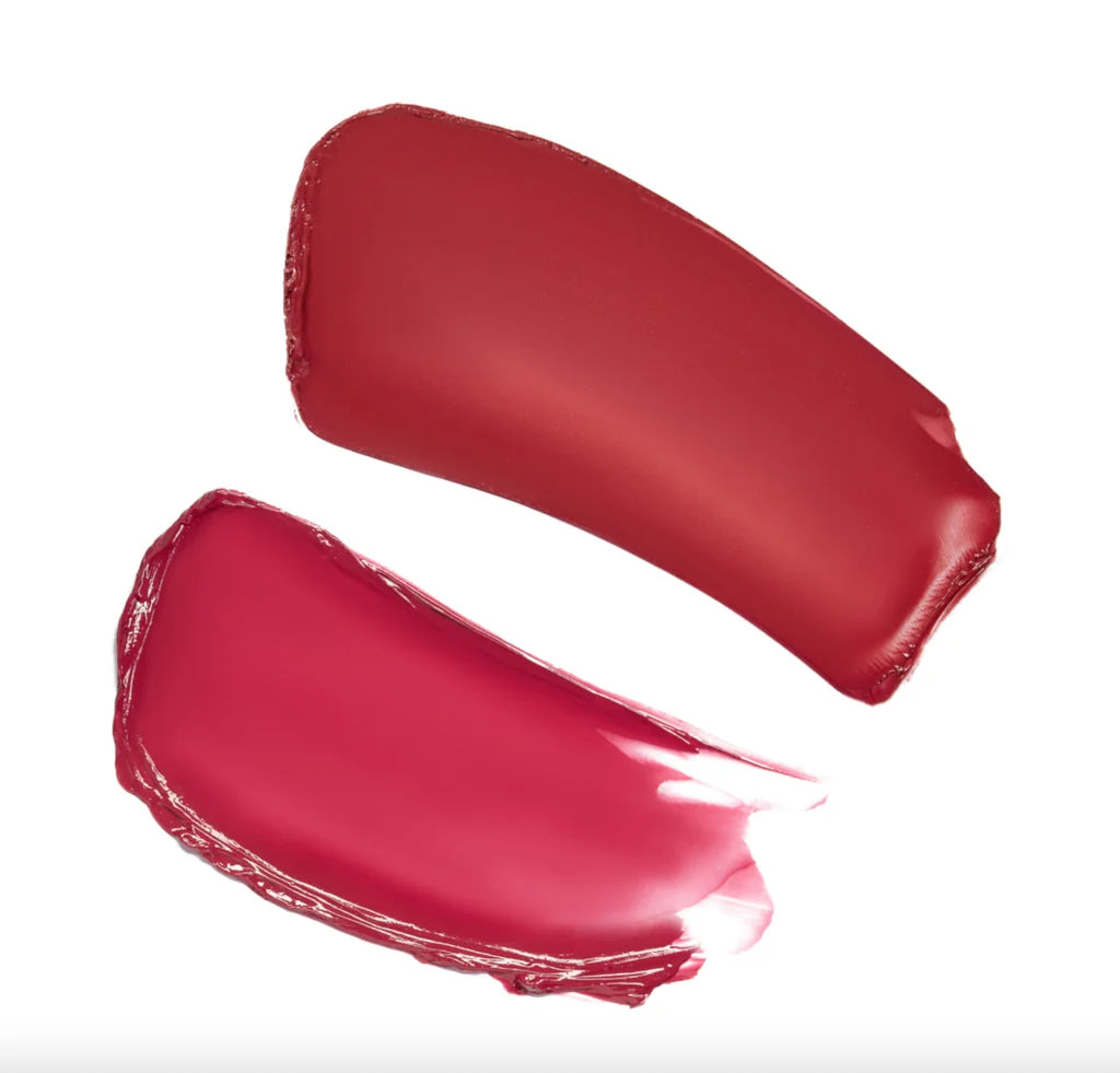Simihaze Beauty Solar Tint - Blush Duo - 05 Red Moon
