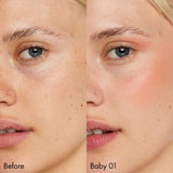 Simihaze Beauty Sun Flush - All-Over Face Tint - 03 Baby