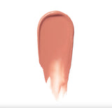 Simihaze Beauty Sun Flush - All-Over Face Tint - 01 Sand