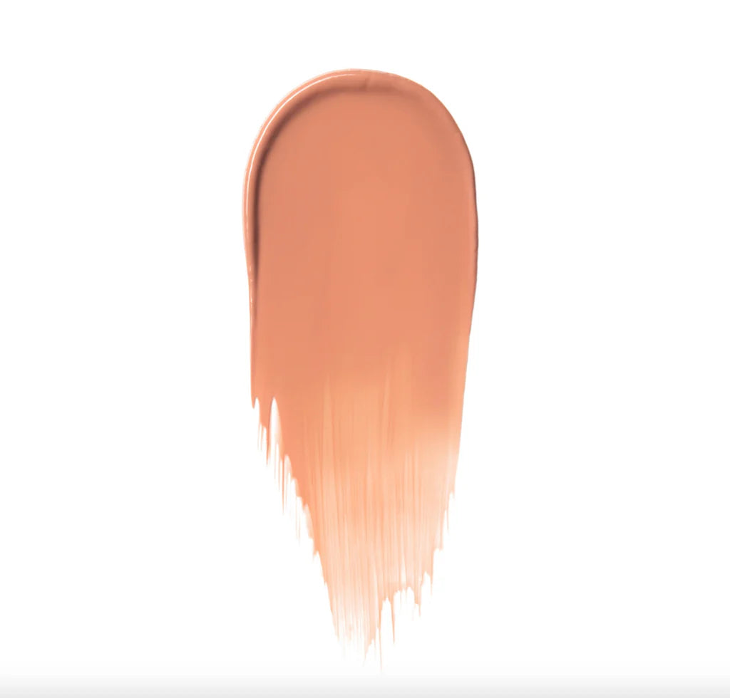 Simihaze Beauty Sun Flush - All-Over Face Tint - 02 Soft