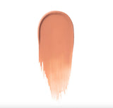 Simihaze Beauty Sun Flush - All-Over Face Tint - 02 Soft