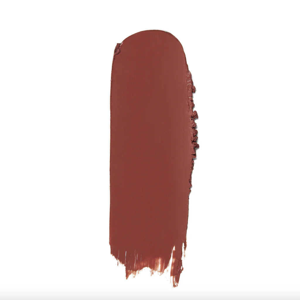 Simihaze Beauty Velvet Blur Mini Lipstick Balm - Dusk