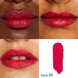 Simihaze Beauty Velvet Blur Mini Lipstick Balm - Lava
