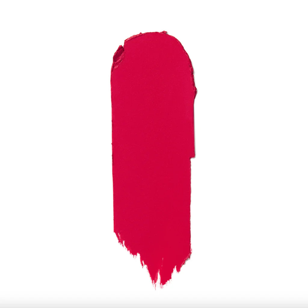 Simihaze Beauty Velvet Blur Mini Lipstick Balm - Lava