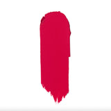Simihaze Beauty Velvet Blur Mini Lipstick Balm - Lava
