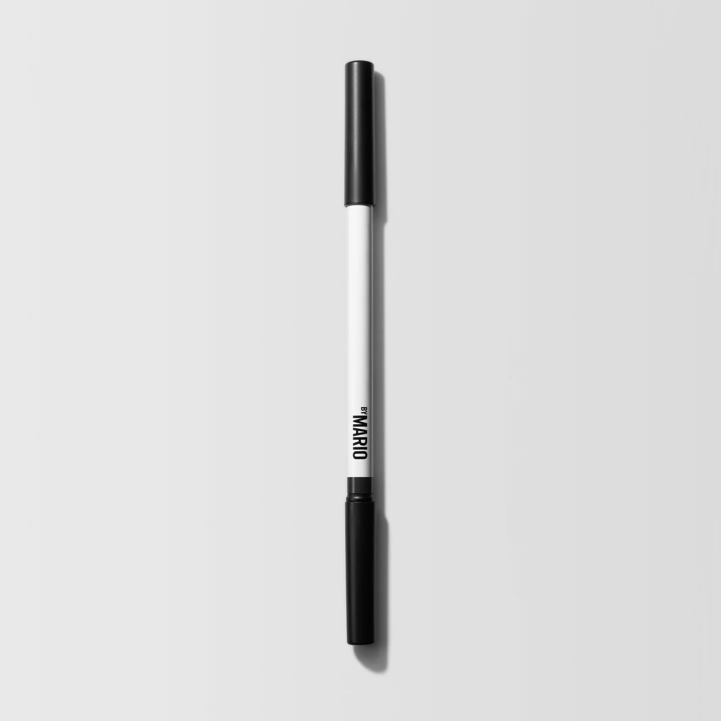 Makeup By Mario Master Pigment Pro® Pencil - Super Black