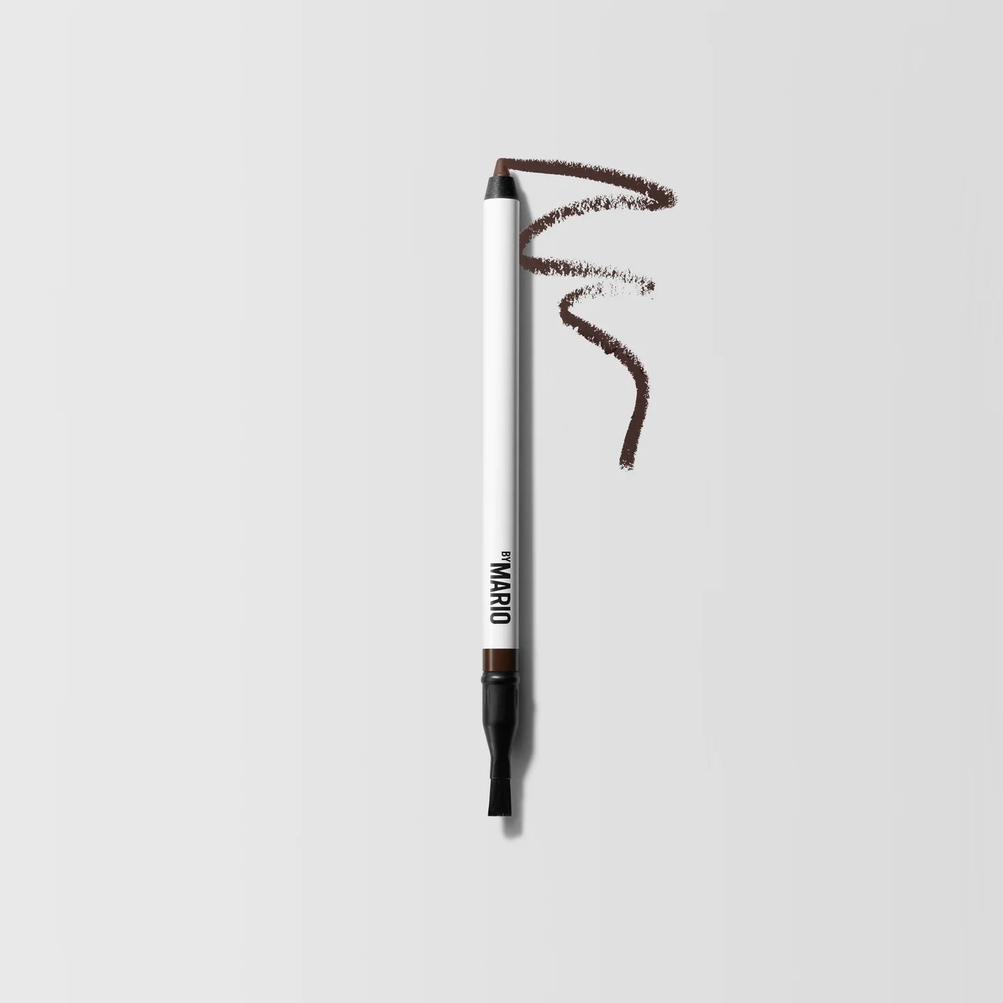Makeup By Mario Master Pigment Pro® Pencil - Perfect Brown