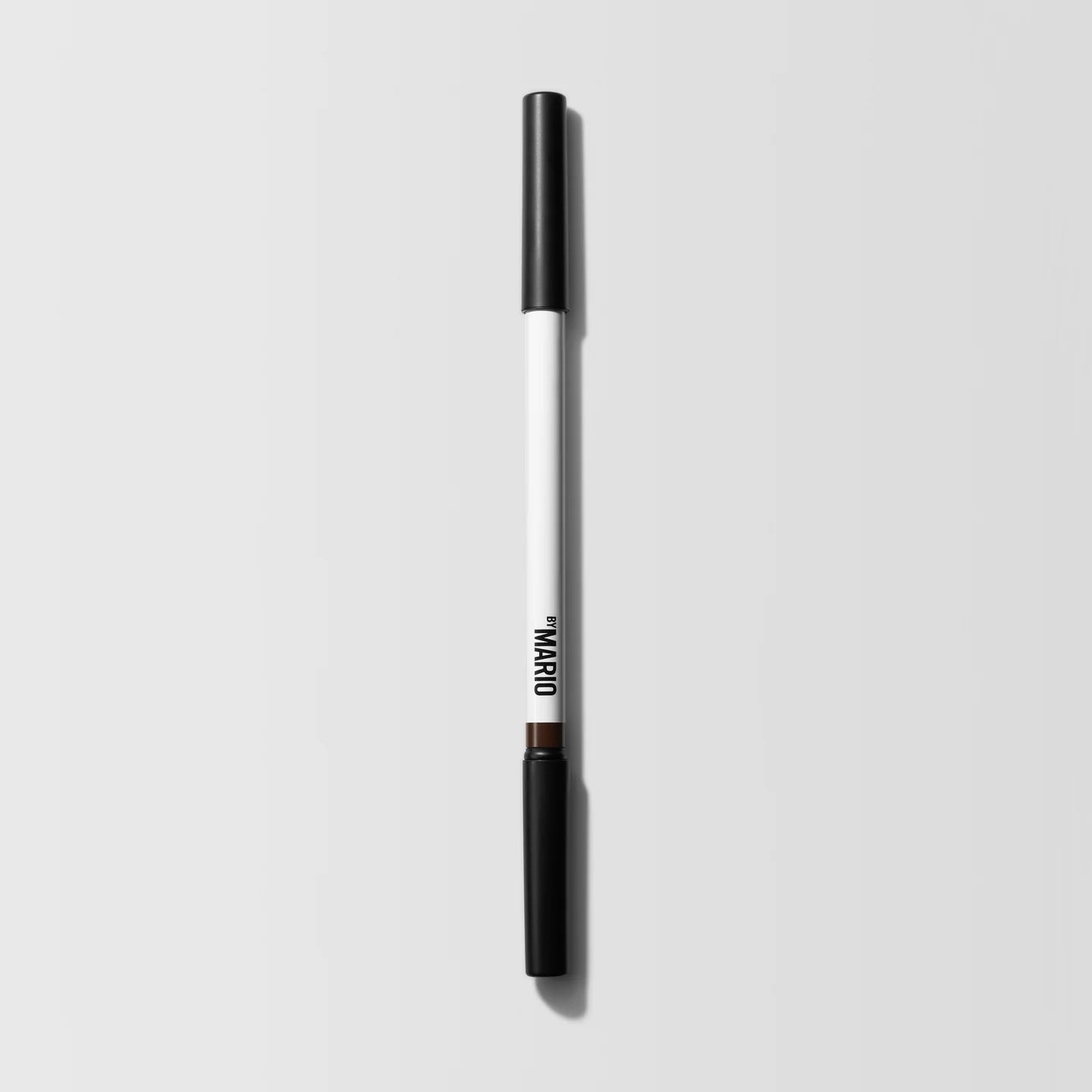 Makeup By Mario Master Pigment Pro® Pencil - Perfect Brown