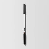 Makeup By Mario Master Pigment Pro® Pencil - Perfect Brown