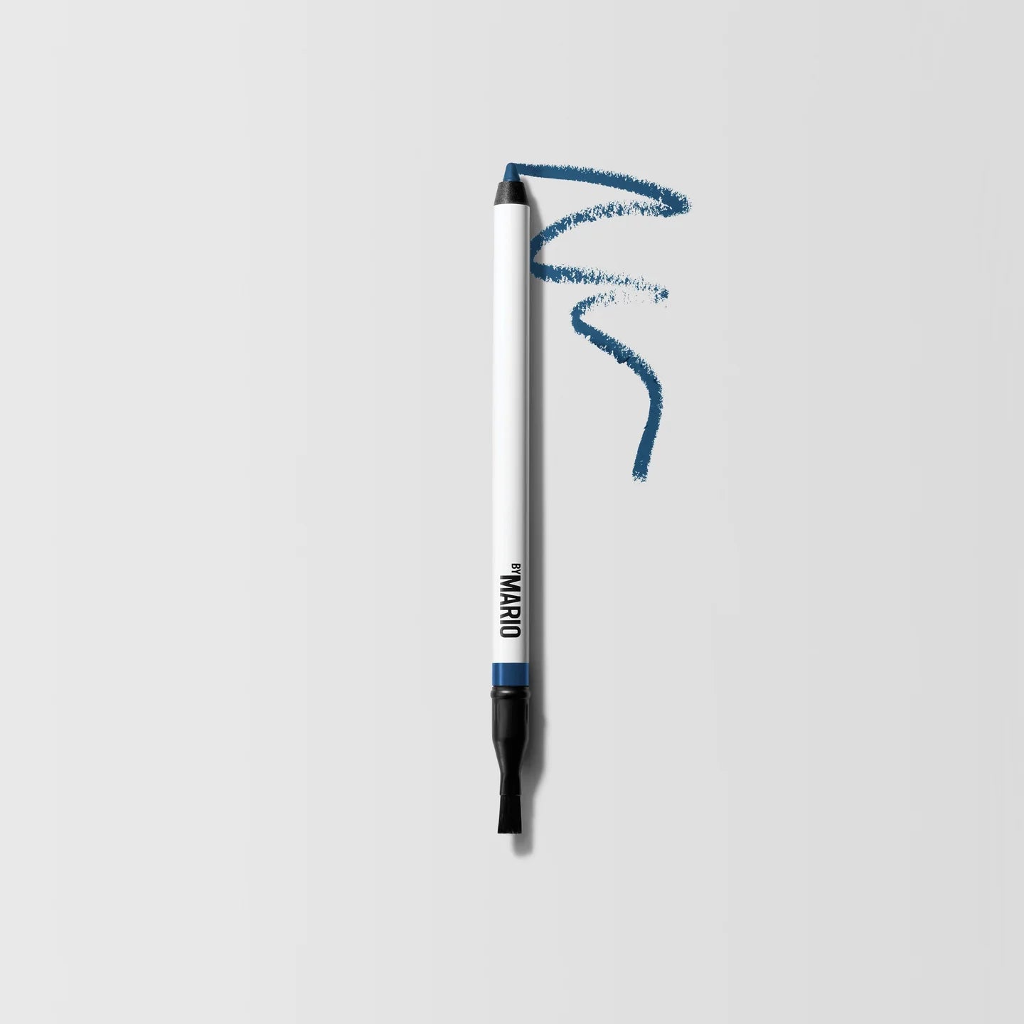 Makeup By Mario Master Pigment Pro® Pencil - Rich Blue