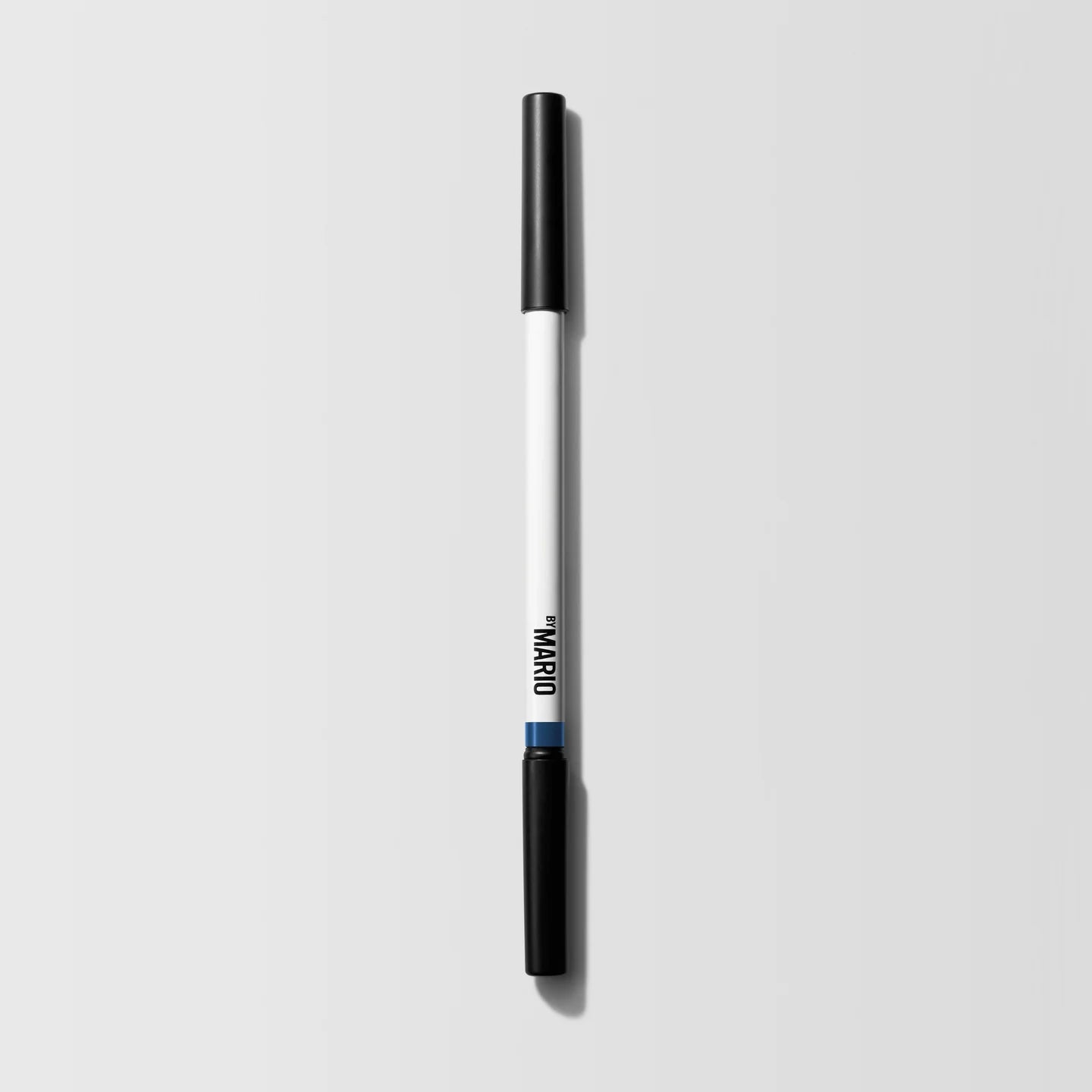 Makeup By Mario Master Pigment Pro® Pencil - Rich Blue