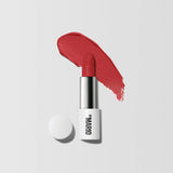 Makeup By Mario Ultra Suede™ Lipstick - Alicia - Warm Red