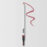 Makeup By Mario Ultra Suede® Sculpting Lip Pencil - Lauren