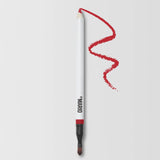 Makeup By Mario Ultra Suede® Sculpting Lip Pencil - Niels