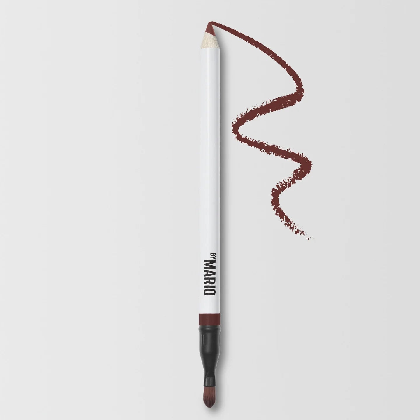 Makeup By Mario Ultra Suede® Sculpting Lip Pencil - Jeff