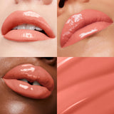 Makeup By Mario MoistureGlow™ Plumping Lip Color - Baby Coral