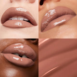 Makeup By Mario MoistureGlow™ Plumping Lip Color - Barely Pink