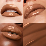 Makeup By Mario MoistureGlow™ Plumping Lip Color - Caramel