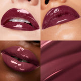 Makeup By Mario MoistureGlow™ Plumping Lip Color - Mulberry