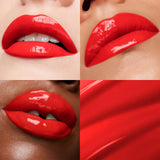 Makeup By Mario MoistureGlow™ Plumping Lip Color - Poppy