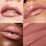 Makeup By Mario MoistureGlow™ Plumping Lip Color - Soft Blush