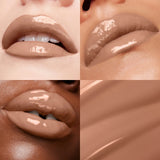 Makeup By Mario MoistureGlow™ Plumping Lip Color - Soft Nude
