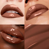 Makeup By Mario MoistureGlow™ Plumping Lip Color - Spice