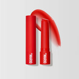 Makeup By Mario MoistureGlow™ Plumping Lip Serum - Cherry Glow