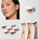Makeup By Mario Soft Sculpt™ Bronzer - Light Medium
