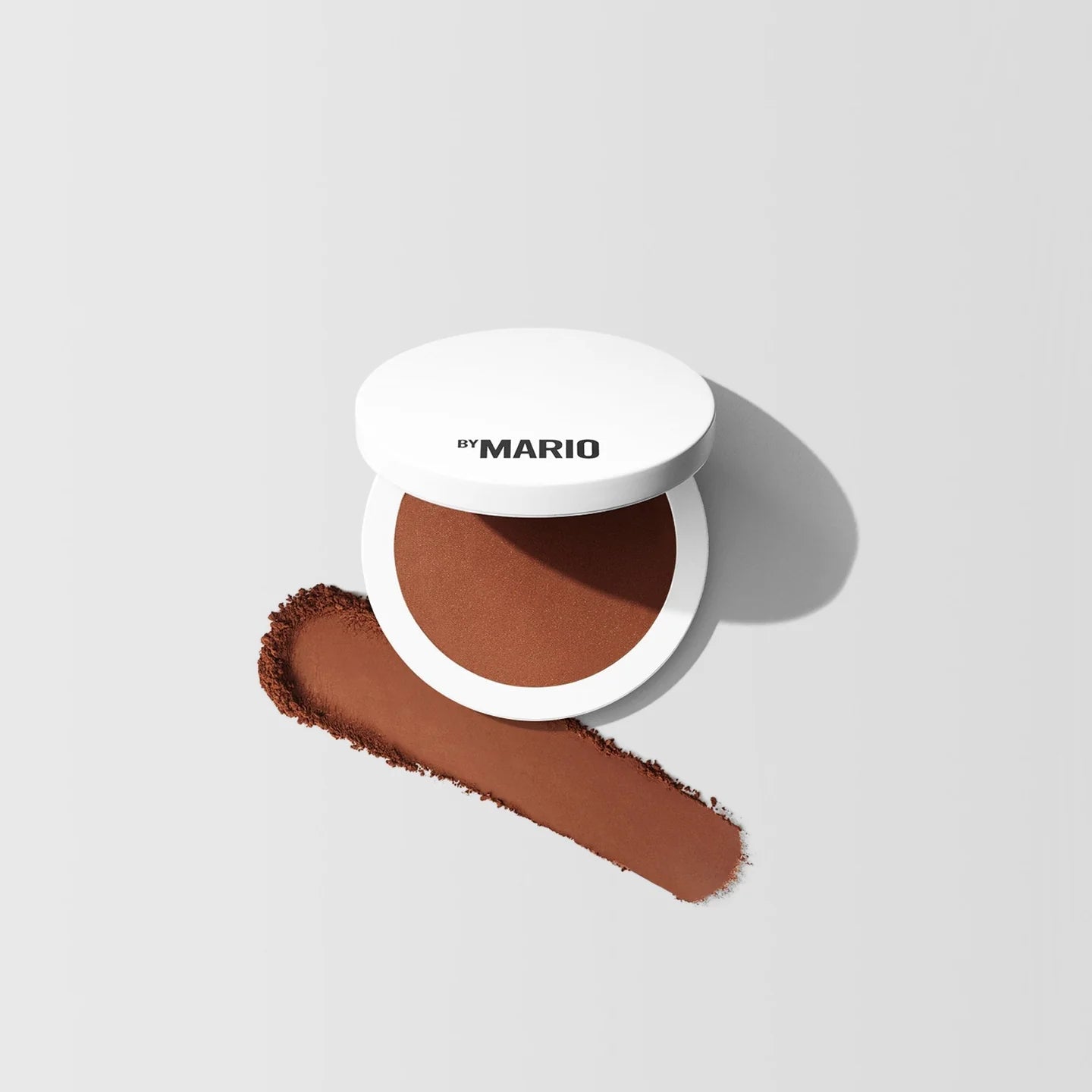 Makeup By Mario Soft Sculpt™ Bronzer - Dark Deep